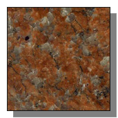 Wausau Red